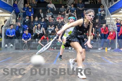 German-Junior-Open-322.jpg