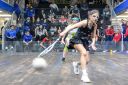 German-Junior-Open-322.jpg