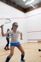 German-Junior-Open-574.jpg