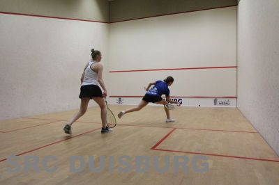 IMG_5466.JPG