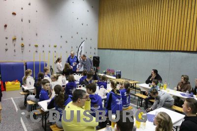 IMG_6627.JPG