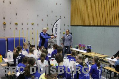 IMG_6666.JPG