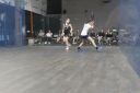 IMG_9340.JPG