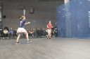 IMG_9842.JPG