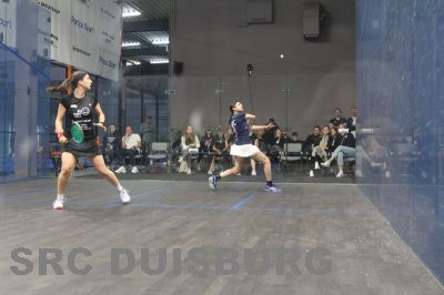 IMG_0228.JPG