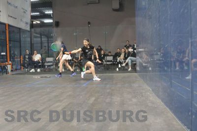 IMG_0240.JPG