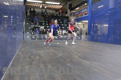 IMG_1705.JPG