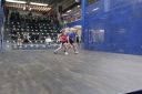 IMG_1561.JPG