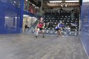 IMG_1602.JPG