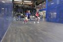 Dateiname=IMG_1705.JPG
Dateigröße=71KB
Abmessungen: 800x533
hinzugefügt am: 25. Mai 2019 IMG_1705.JPG