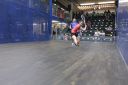 IMG_1738.JPG