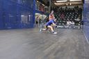 IMG_1740.JPG