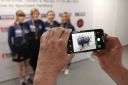 Dateiname=IMG_1772.JPG
Dateigröße=45KB
Abmessungen: 800x533
hinzugefügt am: 25. Mai 2019 IMG_1772.JPG